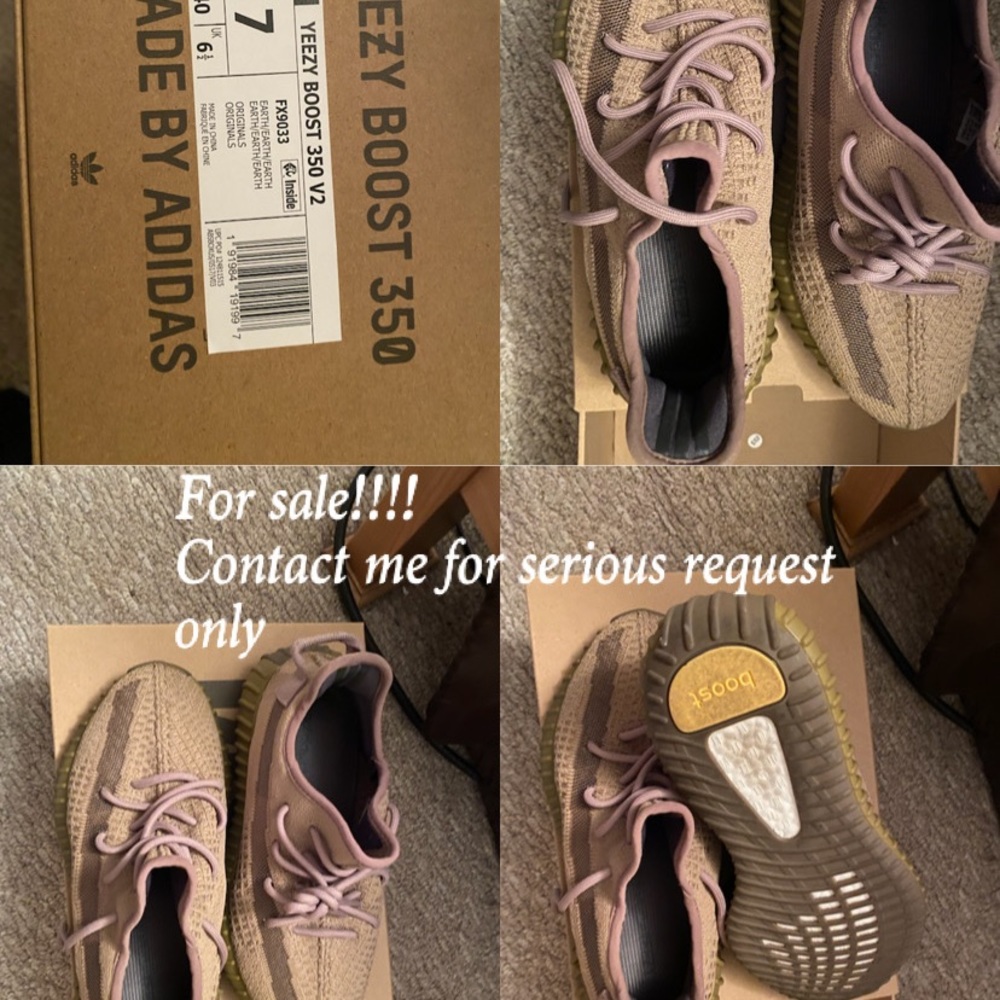 Yeezy boots 350 adidas